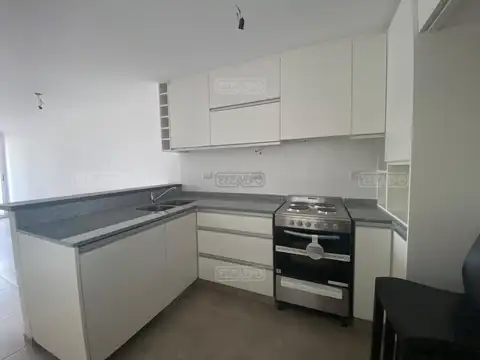 Departamento  en Venta en Ituzaingó Oeste, Ituzaingó, G.B.A. Zona Oeste