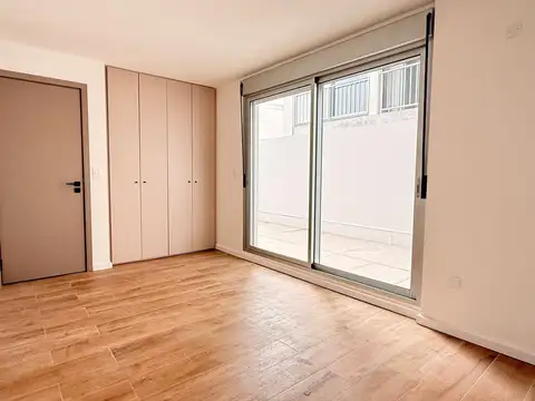 Departamento en Alquiler en Buceo, $U 33.000