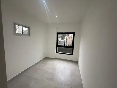 Departamento en Alquiler A Estrenar