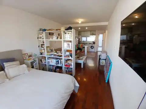 Departamento en Alquiler en San Isidro, $ 850.000