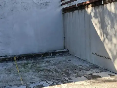 Departamento en Alquiler al Noroeste