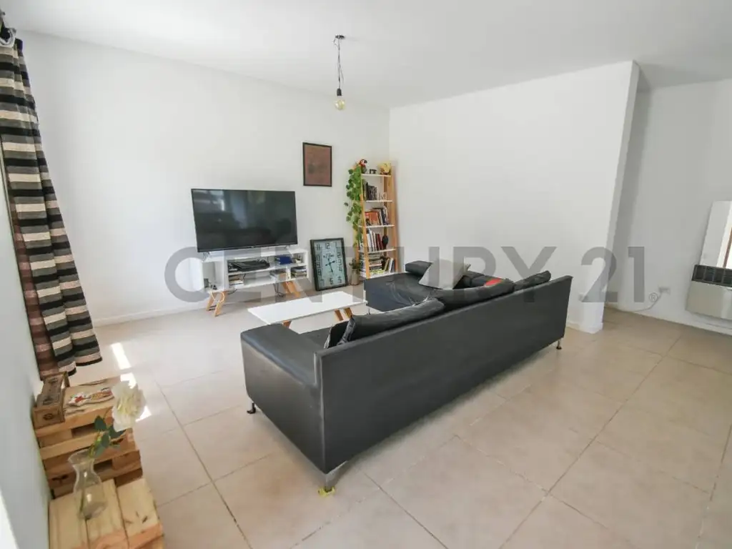 Casa en Venta en Fincas de Hudson