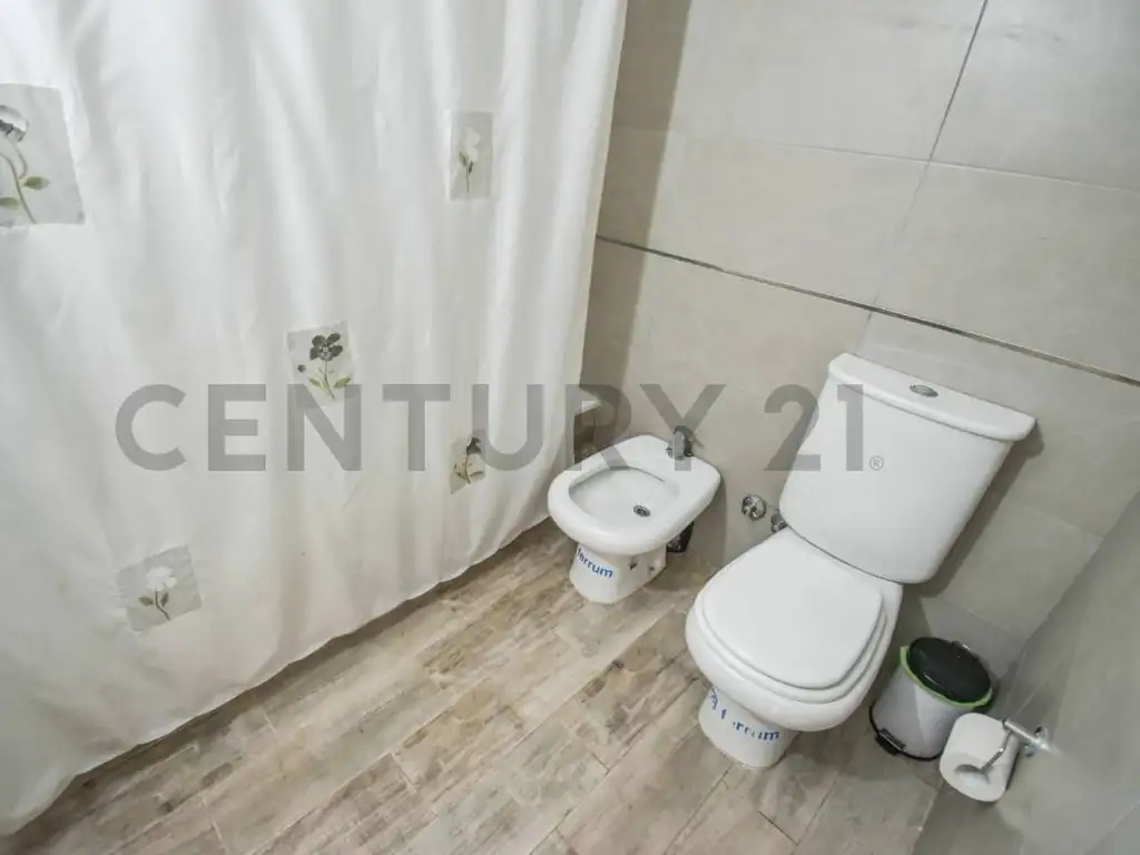 Casa en Venta - Fincas de Hudson