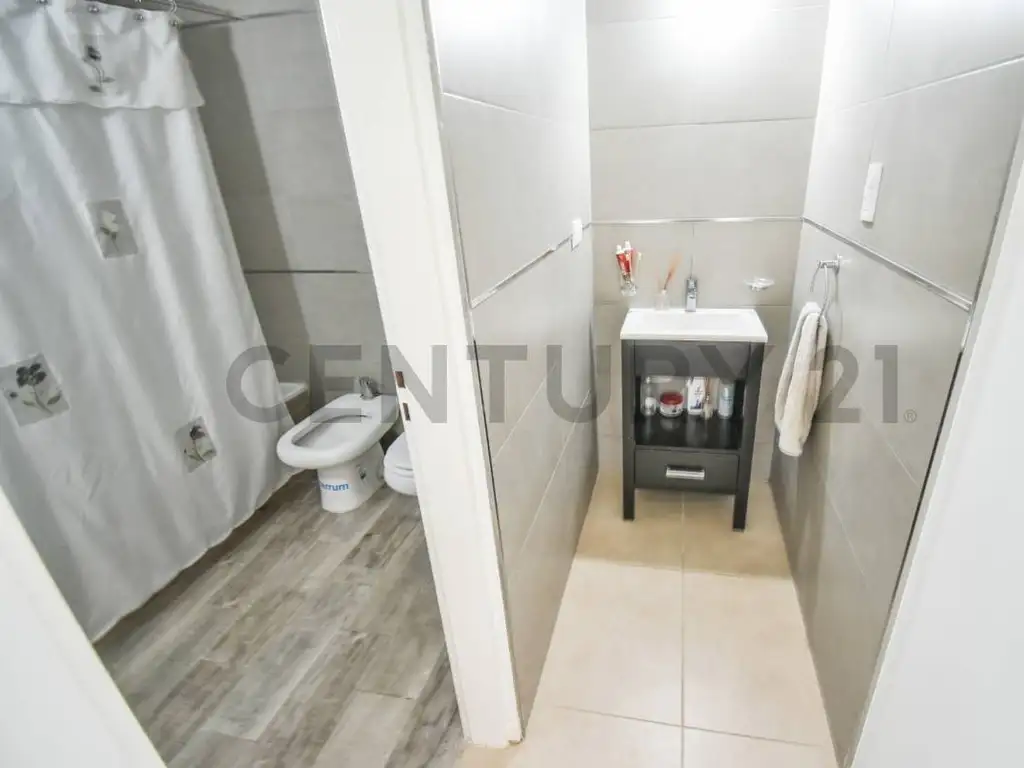 Casa en Fincas de Hudson de 2 dormitorios