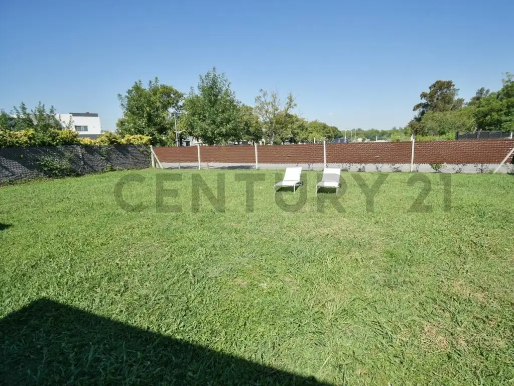 CASA DE 1 PLANTA EN VENTA. FINCAS DE HUDSON - Foto 15