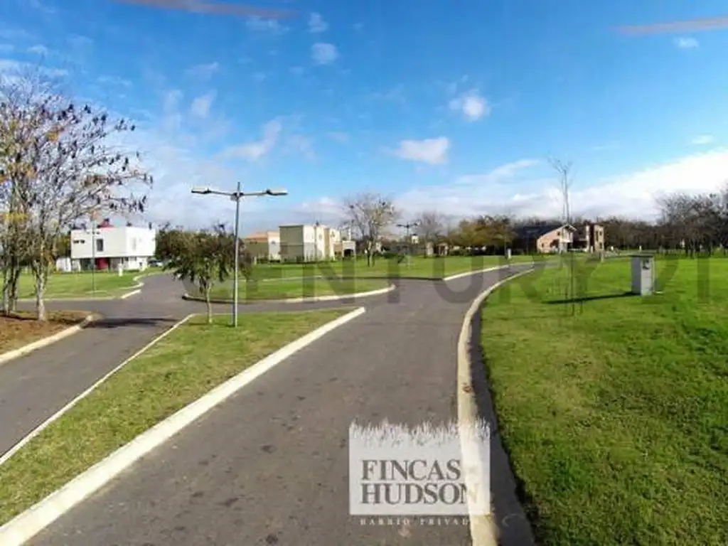 CASA DE 1 PLANTA EN VENTA. FINCAS DE HUDSON - Foto 18