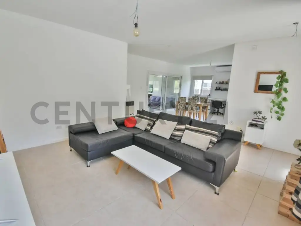 Casa en Venta de 130,0 m2