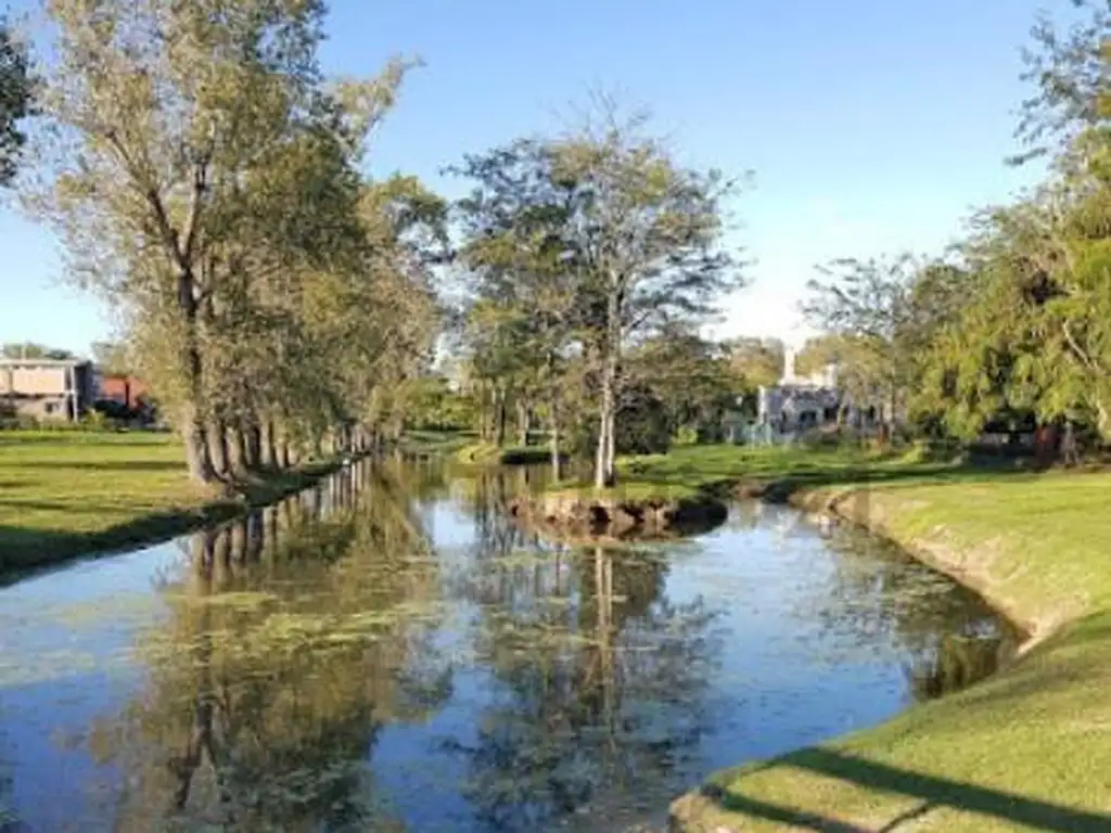 CASA DE 1 PLANTA EN VENTA. FINCAS DE HUDSON - Foto 19