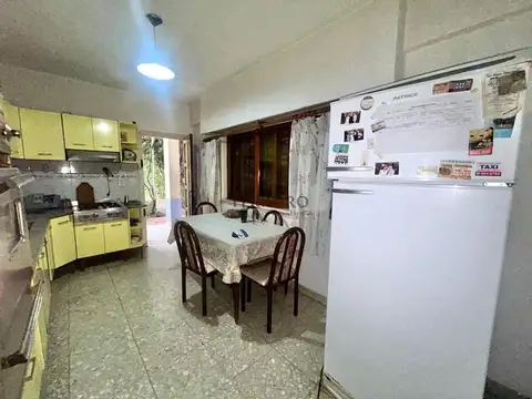 Mendonza 2000