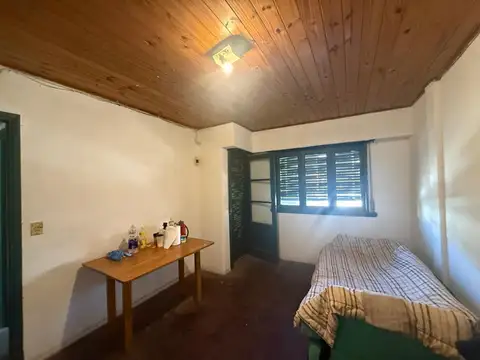 Departamento en Venta en Villa Ballester, USD 40.000