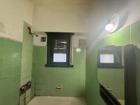 Departamento en Venta 28 años