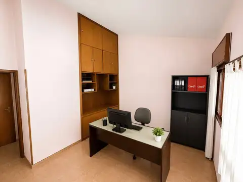Casa en Venta en Rio Segundo, USD 125.000