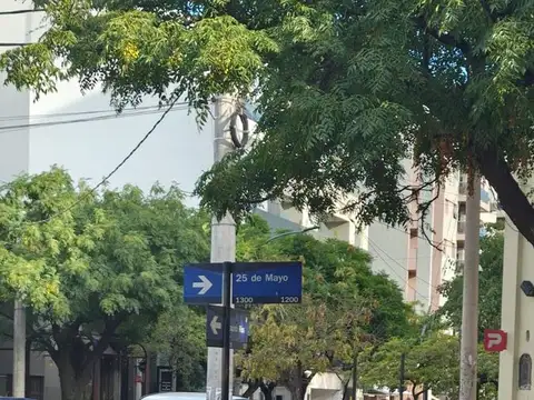 Terreno en Venta de 297,0 m2