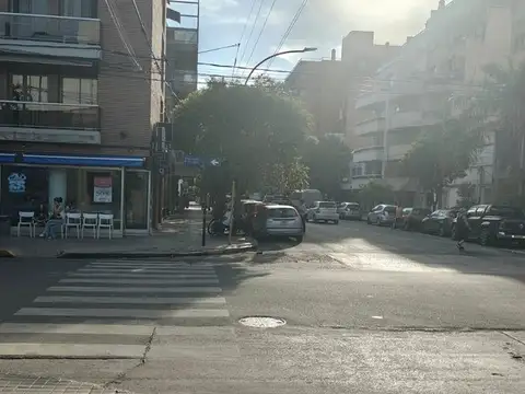 Terreno en Venta de 297,0 m2