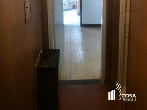 Casa en Venta al Sur