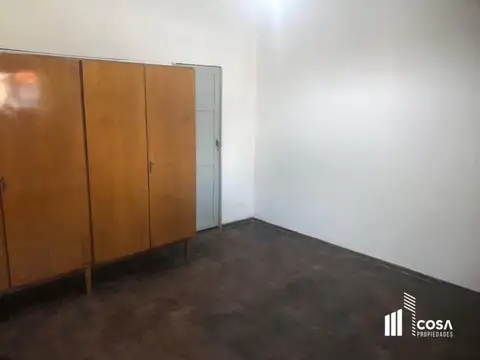 Casa en Venta 60 años