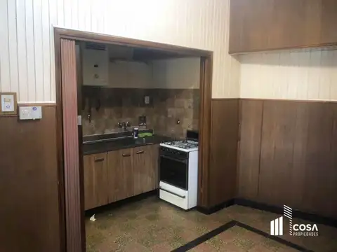 Casa en Venta en Cinco Esquinas, USD 60.000