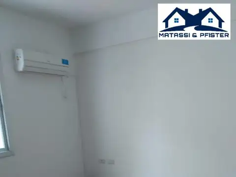 Departamento en Alquiler al Noroeste