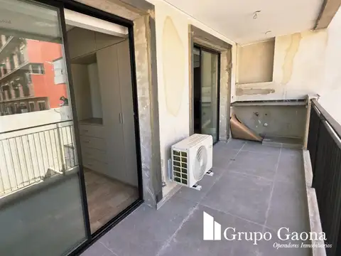 Departamento en Venta en Cid Campeador, USD 140.000