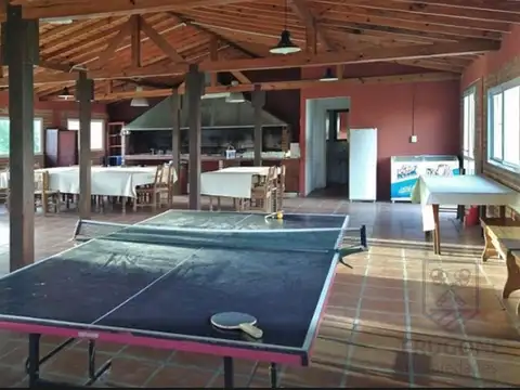 Terreno en Venta en Miramar, USD 37.000