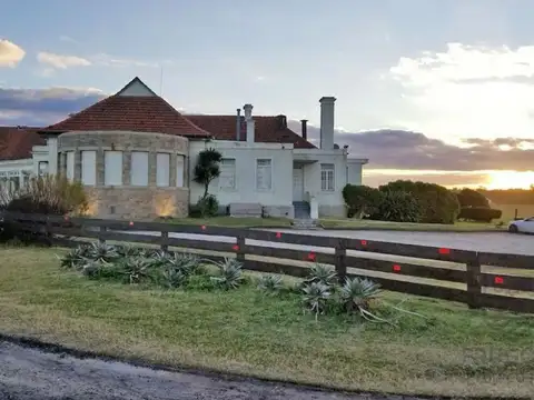 Golf Miramar