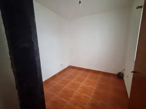 Depto Tipo Casa en Alquiler al Sureste