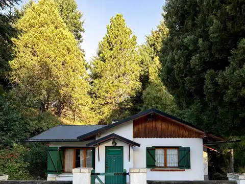 Casa en Venta en San Carlos de Bariloche [Cod: 24-630047192883]