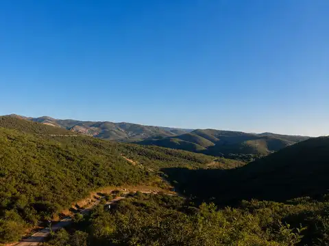 LOTE VISTAS DE LA DESEADA