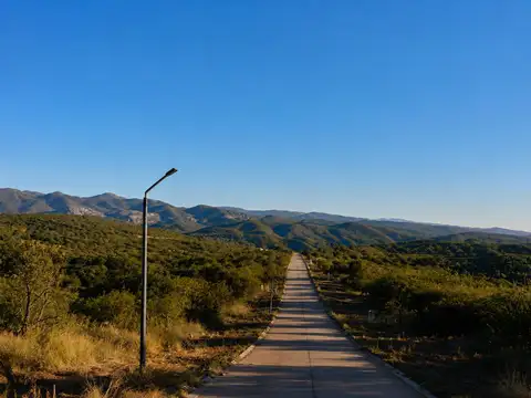 Terreno en Venta de 1183,0 m2