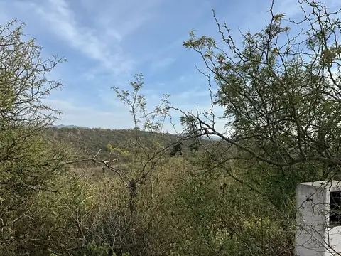 Terreno en Venta de 1183,0 m2