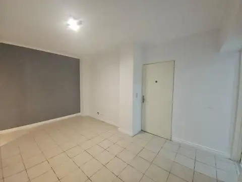 Departamento en Venta 10 años