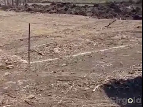 Terreno en Venta en Moreno, USD 600.000