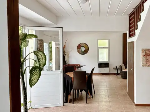 Casa en Venta al Oeste