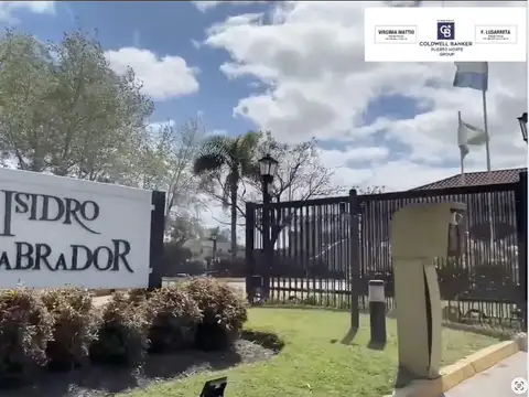 Casa en Venta en San Isidro Labrador, USD 319.000