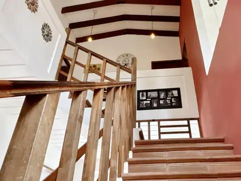 Casa en Venta 14 años