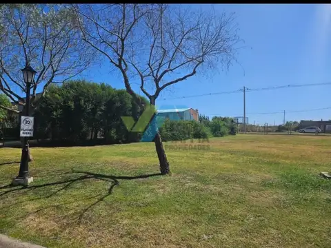 Pilar del Este Barrio San Ramiro 100