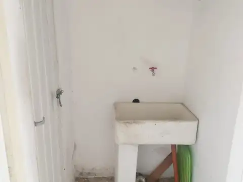 Depto Tipo Casa en Venta en Ciudad Madero, USD 50.000