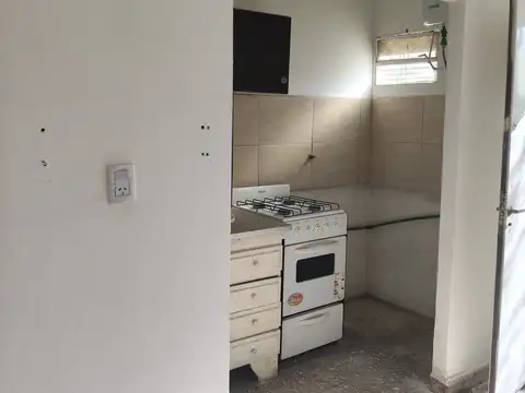 Depto Tipo Casa en Venta al Norte