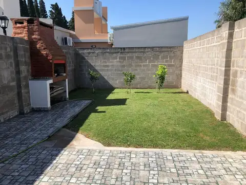 Casa en Alquiler en Rafaela, $ 850.000