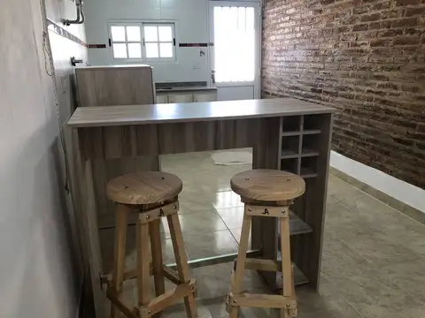 Nicanor Álvarez 3000