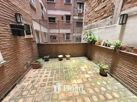 MENDOZA 200