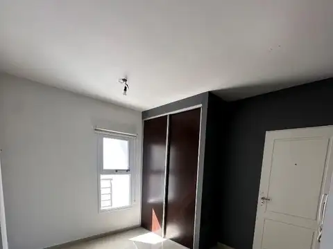 Avellaneda 660 , Piso 4