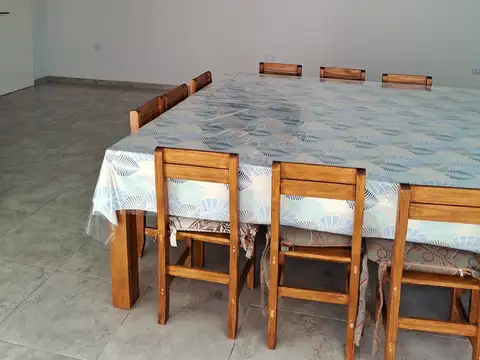 Casa en Venta al Sur