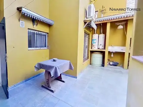 Casa en Venta de 6 dormitorios