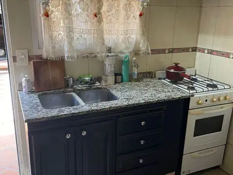 Beruti 100