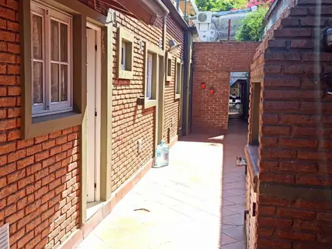 Venta ph IDEAL INVERSOR