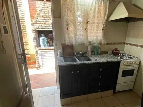Venta ph IDEAL INVERSOR