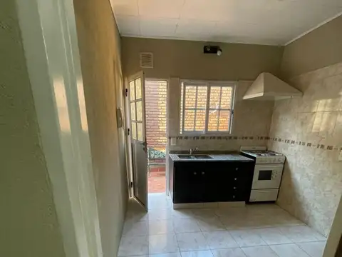 Depto Tipo Casa en Venta de 7 ambientes