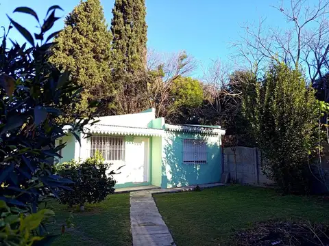 Local en Venta en Jose Clemente Paz, USD 55.000