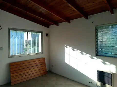 Local en Venta 25 años